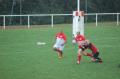 7 metz