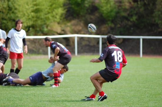 7 metz