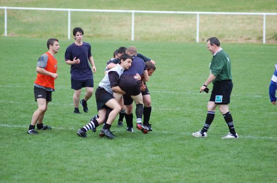 7 metz