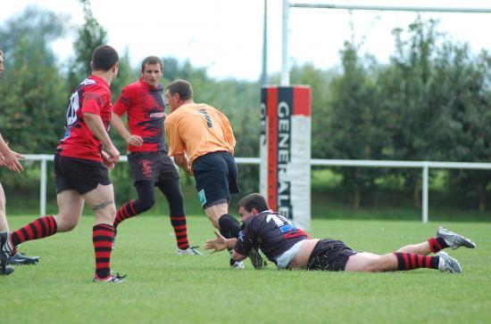 7 metz