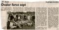 article Rep Lor