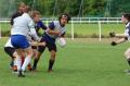7 metz