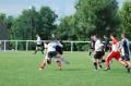7 metz