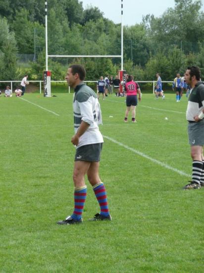 Les chi-ites en action