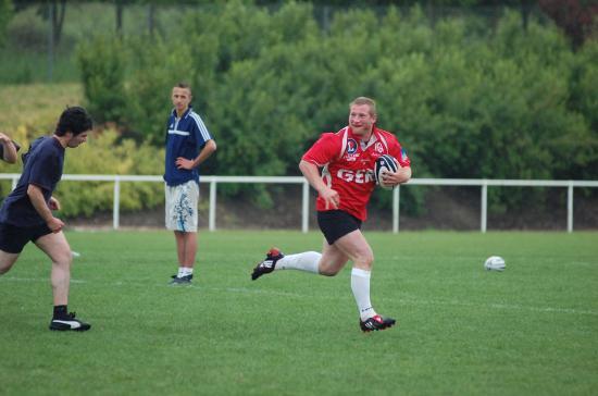 7 metz