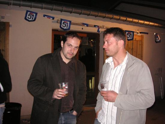 Edition 2008