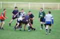 7 metz