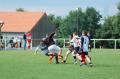 7 metz