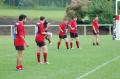 7 metz