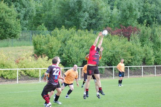 7 metz
