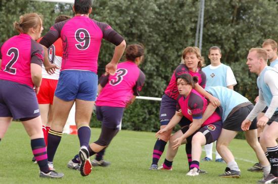 7 metz