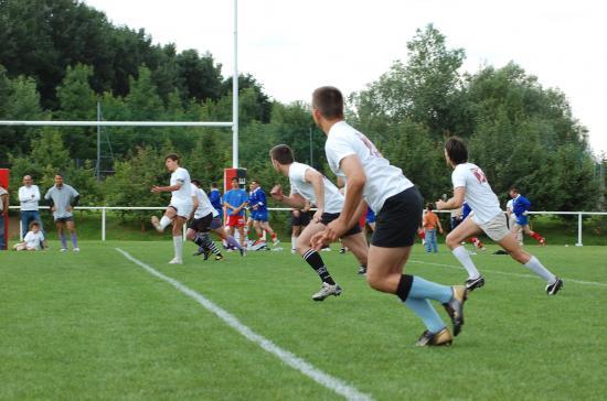 7 metz
